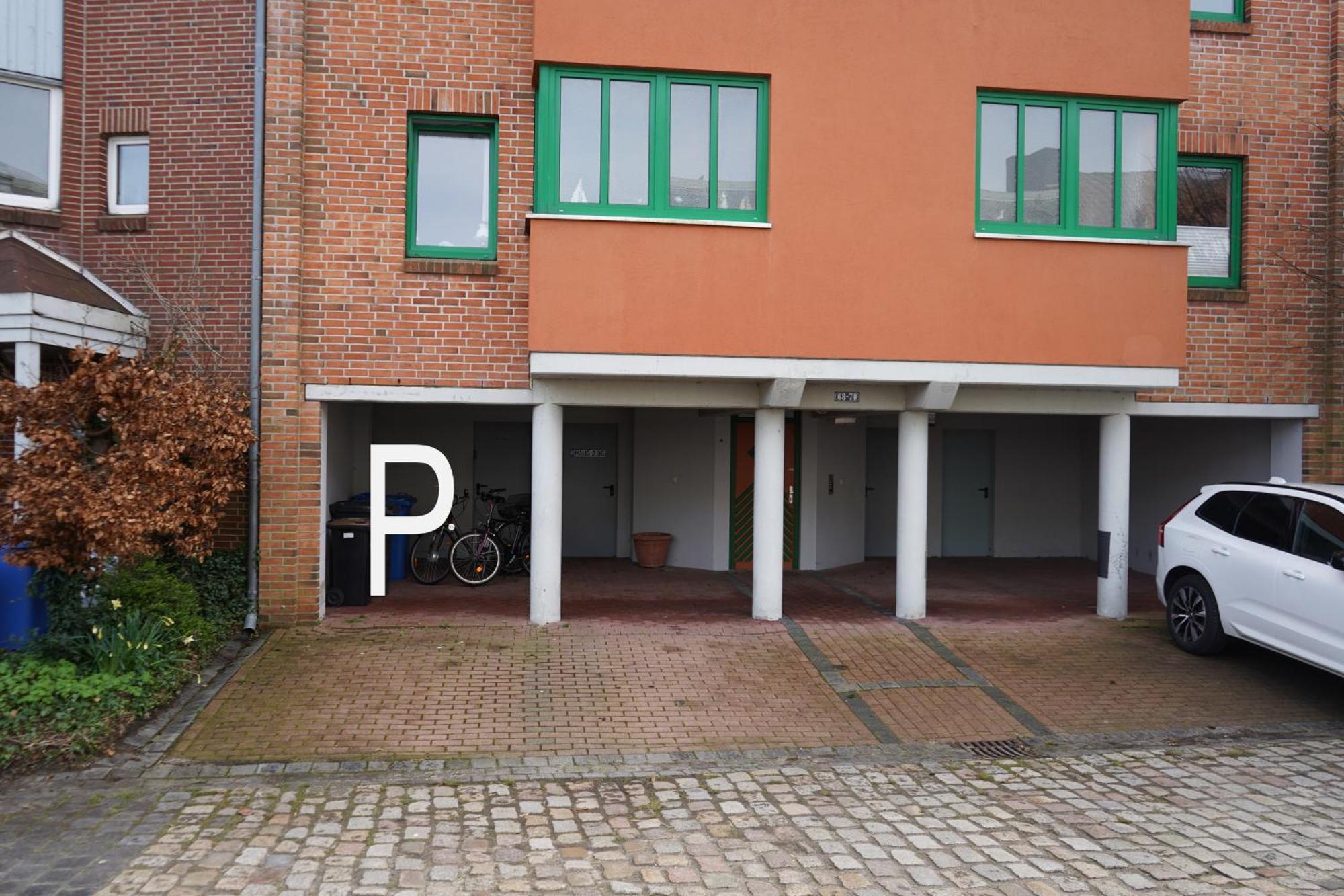 Appartement Marinacux à Cuxhaven Extérieur photo